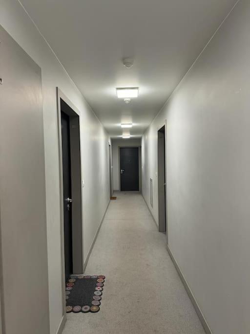 Cosy Appartement Jo Paris 2024 Le Blanc-Mesnil Exterior photo
